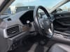 28 thumbnail image of  2021 Honda Accord Sedan Touring