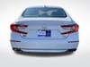 5 thumbnail image of  2021 Honda Accord Sedan Touring