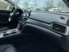 34 thumbnail image of  2021 Honda Accord Sedan Touring