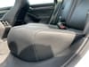 40 thumbnail image of  2021 Honda Accord Sedan Touring