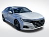 8 thumbnail image of  2021 Honda Accord Sedan Touring
