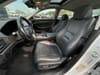 27 thumbnail image of  2021 Honda Accord Sedan Touring