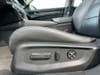 25 thumbnail image of  2021 Honda Accord Sedan Touring