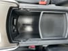 21 thumbnail image of  2021 Honda Accord Sedan Touring