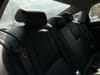 37 thumbnail image of  2021 Honda Accord Sedan Touring