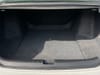 42 thumbnail image of  2021 Honda Accord Sedan Touring