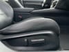 31 thumbnail image of  2021 Honda Accord Sedan Touring