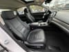 33 thumbnail image of  2021 Honda Accord Sedan Touring