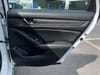 35 thumbnail image of  2021 Honda Accord Sedan Touring