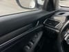 23 thumbnail image of  2021 Honda Accord Sedan Touring
