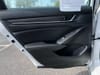 39 thumbnail image of  2021 Honda Accord Sedan Touring
