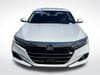 9 thumbnail image of  2021 Honda Accord Sedan Touring