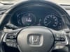12 thumbnail image of  2021 Honda Accord Sedan Touring