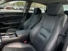 26 thumbnail image of  2021 Honda Accord Sedan Touring
