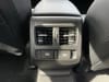 38 thumbnail image of  2021 Honda Accord Sedan Touring