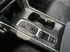 20 thumbnail image of  2021 Honda Accord Sedan Touring