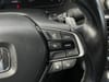 14 thumbnail image of  2021 Honda Accord Sedan Touring