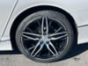 43 thumbnail image of  2021 Honda Accord Sedan Touring