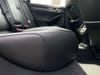 36 thumbnail image of  2021 Honda Accord Sedan Touring