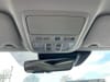 16 thumbnail image of  2021 Honda Accord Sedan Touring