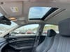 29 thumbnail image of  2021 Honda Accord Sedan Touring