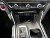 19 thumbnail image of  2021 Honda Accord Sedan Touring