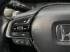15 thumbnail image of  2021 Honda Accord Sedan Touring