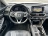 11 thumbnail image of  2021 Honda Accord Sedan Touring