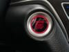 22 thumbnail image of  2021 Honda Accord Sedan Touring