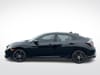 2 thumbnail image of  2021 Honda Civic Hatchback Sport