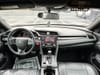 5 thumbnail image of  2021 Honda Civic Hatchback Sport
