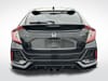 4 thumbnail image of  2021 Honda Civic Hatchback Sport
