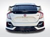 4 thumbnail image of  2021 Honda Civic Type R Touring