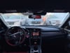 5 thumbnail image of  2021 Honda Civic Type R Touring
