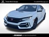 1 thumbnail image of  2021 Honda Civic Type R Touring