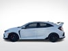 2 thumbnail image of  2021 Honda Civic Type R Touring