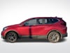 2 thumbnail image of  2021 Honda CR-V EX-L