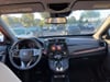 5 thumbnail image of  2021 Honda CR-V EX-L