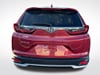 4 thumbnail image of  2021 Honda CR-V EX-L