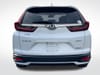 4 thumbnail image of  2021 Honda CR-V Touring