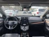 5 thumbnail image of  2021 Honda CR-V Touring