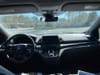 5 thumbnail image of  2021 Honda Odyssey Elite