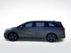2 thumbnail image of  2021 Honda Odyssey Elite