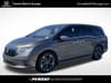 1 thumbnail image of  2021 Honda Odyssey Elite