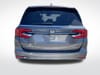 4 thumbnail image of  2021 Honda Odyssey Elite