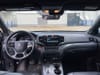 5 thumbnail image of  2021 Honda Passport EX-L