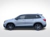 2 thumbnail image of  2021 Honda Passport EX-L