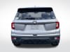 4 thumbnail image of  2021 Honda Passport EX-L