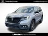 1 thumbnail image of  2021 Honda Passport EX-L
