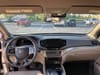 5 thumbnail image of  2021 Honda Pilot EX-L